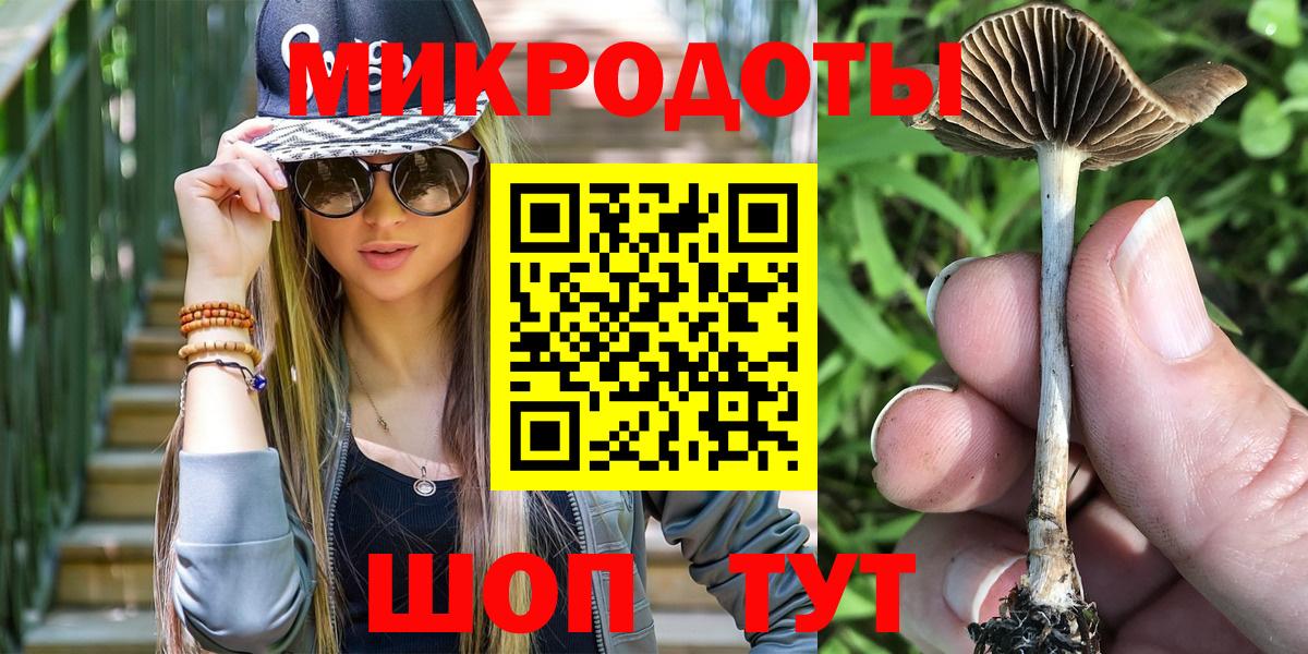 Тимашёвск  даркнет сайт  Вход с VPN  Галлюциногенные грибы мухоморы 