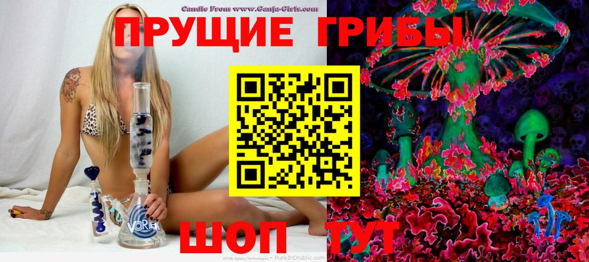 Галлюциногенные грибы MAGIC MUSHROOMS Тимашёвск
